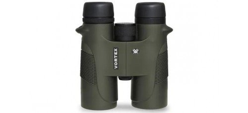 Vortex Diamond Back Classic 10x42mm Binoculars